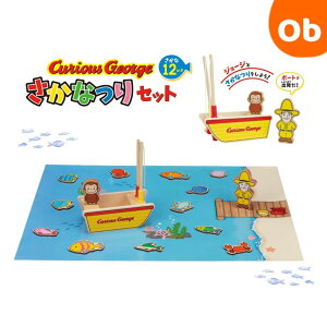 ̃W[W ȂZbg y@Eꕔnz 3 V ؂̂ ؐ m ߋ