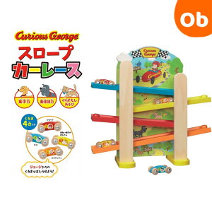 y11/20@20`@Xő|Cg21{@vGg[z̃W[W@ؐX[vJ[[X J^J^ ߋy Eꕔnz