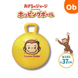 y12/4@20`@Xő|Cg21{@vGg[z̃W[W zbsO{[y Eꕔnz{[ W[W V OV {[@NX}XNX