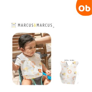 y11/4@20`@Gg[łɍőP10{z}[JX}[JX@MARCUS&MARCUS@fBX|[Uu rui20j@炢EylR|Xz