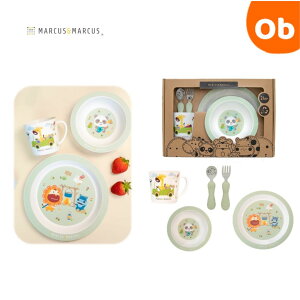 y11/4@20`@Gg[łɍőP10{zGREth[ _CjOZbg@y EꕔnzGRfނ̐HZbg