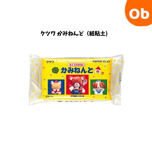 y11/20@20`@Xő|Cg21{@vGg[zNc ݂˂ǁiSy) PT521 H }H Sy ct ۈ牀 w qǂ