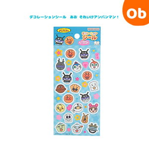 y11/20@20`@Xő|Cg21{@vGg[zTX^[ fR[VV[  ꂢIAp} [@V[ lC LN^[  v[gylR|X