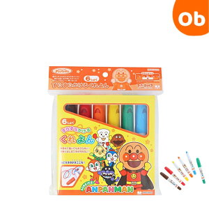 �y12/19�@20���`�@�X���ő�|�C���g21�{�@�v�G���g���[�z�T���X�^�[ ���炷�炩���邭����@�}�C�t�@�[�X�g�X�e�b�v�@���ꂢ���I�A���p���}�� �y�l�R�|�X�z�@�N���X�}�X