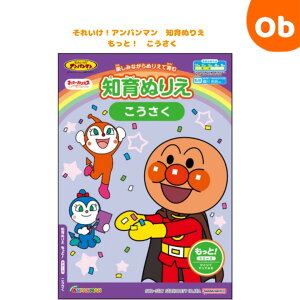 TX^[ mʂ肦 ƁI  ꂢIAp} sunstar  LbY hG FM ǂ ylR|Xz