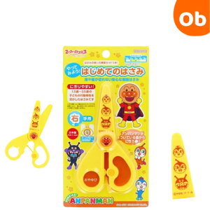 TX^[ Ă݂悤I͂߂Ă̂͂݁@MFS@ꂢIAp}ylR|XzEp Kp͂݁@NX}X