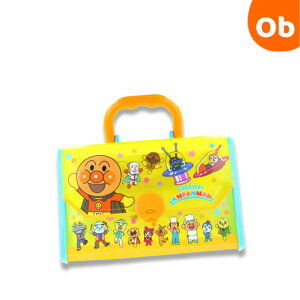 TX^[ obOZbg@ꂢIAp} ̎q j̎q ʂ肦