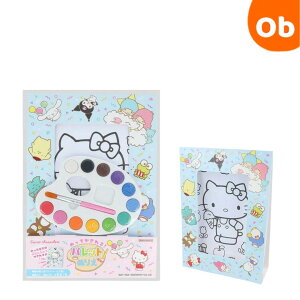 TX^[ ʂĂIpbgʂ肦@TILN^[Y sunstar  LbY G̋ ǂ y䂤pPz@NX}X