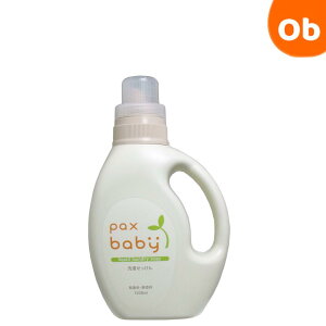 y11/20@20`@Xő|Cg21{@vGg[zpbNXxr[ 󂹂 { 1200mL@NX}X