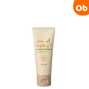 y11/4@20`@Gg[łɍőP10{zpbNXxr[ 邨UVN[ 40g ێ UVN[ mP~J q Ԃ Y Ă~