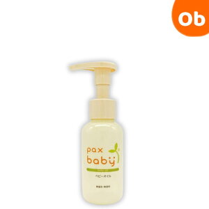 y12/4@20`@Xő|Cg21{@vGg[zpbNXxr[ IC |v^Cv 90mL xr[ IC F  |v^Cv@NX}XNX}X