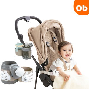 y12/4@20`@Xő|Cg21{@vGg[zɂłnOJbv ~bL[}EX ł hNz_[ fBYj[ y Eꕔnz@NX