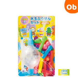 y12/4@20`@Xő|Cg21{@vGg[zfrJ ʂӂZbg|vt ylR|Xz V ߋ C V  v[  OVс@NX}XNX}X