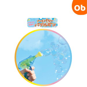 frJ nCp[ouK V{ ڂ ii { OV C  3 ߋ V