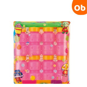 y11/20@20`@Xő|Cg21{@vGg[zfrJ@V{   ڂ񂾂 ǂ O Vс@NX}X