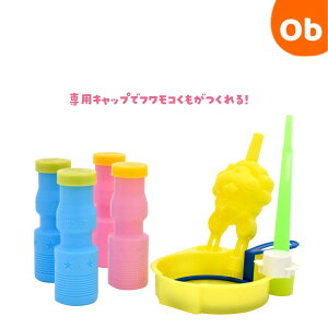 frJ  V{ʃZbgylR|Xz H  wK ċx