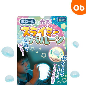 y12/4@20`@Xő|Cg21{@vGg[zfrJ@ق`ƌ! XC~[o[ ylR|Xzߋ 6 { ii H@NX}XNX}X