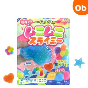 y11/4@20`@Gg[łɍőP10{zfrJ e!n[hnXC jjXC~[ ylR|Xz V H 6΁`