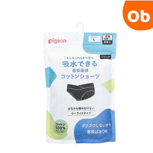 y11/20@20`@Xő|Cg21{@vGg[zsW złYOYRbgV[c ubN }^jeBp LTCY 1ylR|Xz@NX}X