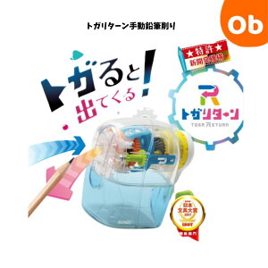 gK^[蓮M  EK-4297 蓮 M M ҂ w