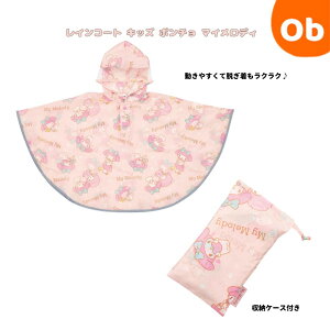 y12/4@20`@Xő|Cg21{@vGg[zCR[g LbY |` }CfBylR|Xz Jbp q H J t[ht LN^[@NX}XN