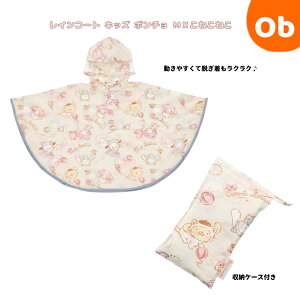 y12/4@20`@Xő|Cg21{@vGg[zCR[g LbY |` MX˂˂ylR|Xz Jbp q H J t[ht LN^[@NX}XNX