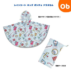 y12/4@20`@Xő|Cg21{@vGg[zCR[g LbY |` DRCfUCylR|Xz Jbp q H J t[ht LN^[@NX}XN