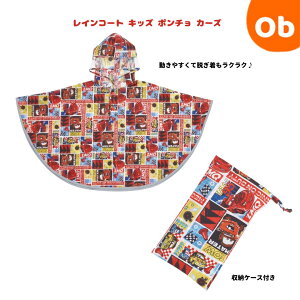 y12/4@20`@Xő|Cg21{@vGg[zCR[g LbY |` J[YylR|Xz Jbp q H J t[ht LN^[@NX}XNX}X