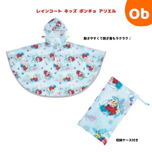 y12/4@20`@Xő|Cg21{@vGg[zCR[g LbY |` AGylR|Xz Jbp q H J t[ht LN^[@NX}XNX}