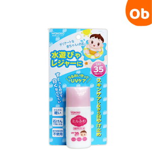 a ~ӂxr[UVPA Vт⃌W[p SPF35 30gylR|Xz