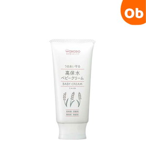 a ~ӂ ېxr[N[ E炾p 70g XLPA N[^CvylR|Xz