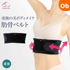 【マラソン期間中　エントリーで最大ポイント19倍】犬印本舗　美ボディメイク肋骨ベルト　N2700　ブラック【送料無料　沖縄・一部地域を除く】　さんご　さんごチェア