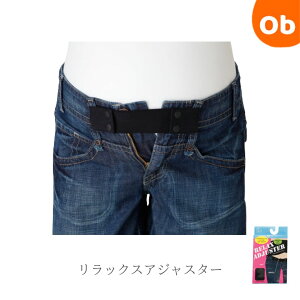 y12/4@20`@Xő|Cg21{@vGg[z bNXAWX^[@EX@CT-021 ubNy[֑z@NX}XNX}X