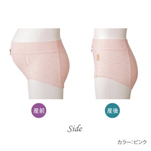 y12/4@20`@Xő|Cg21{@vGg[z YOEYg炭V[c@SH-2466@M`LEL`LL@O[ylR|Xz񂲃`FA@NX}XNX}X