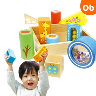【お得なクーポン配布中】音が鳴るつみき【送料無料　沖縄・一部地域を除く】　クリスマス