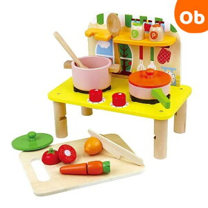 y12/4@20`@Xő|Cg21{@vGg[zؐJtLb`y@Eꕔnz@NX}XNX}X