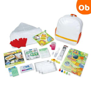 y11/20@20`@Xő|Cg21{@vGg[zqǂphЃZbg y@Eꕔnz