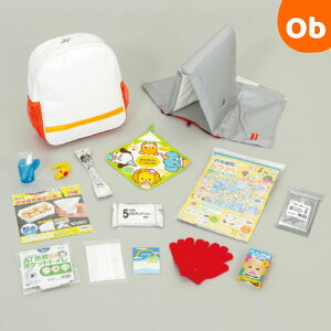 y11/20@20`@Xő|Cg21{@vGg[zqǂphЃZbg 2y@Eꕔnz