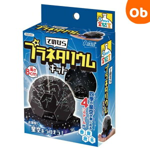 A[ebN Ă̂Ђ Ă̂Ђvl^ELbg 55441ylR|Xz@NX}XNX}X