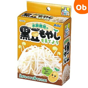 y12/4@20`@Xő|Cg21{@vGg[zk͔|ňĂ鍕₵@NX}XNX}X