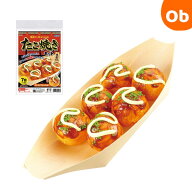 【3/15　最大100％ポイントバック＆ポイントアップ】アーテック 食品サンプルをつくろう!たこ焼きキット …