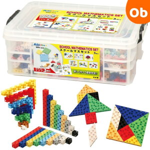 y11/20@20`@Xő|Cg21{@vGg[zArtecubN@XN[}XZbg@960s[X @eLXgubN3ty@Eꕔnz A[ebN@ @{@