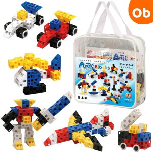 y12/4@20`@Xő|Cg21{@vGg[zArtecubN@|[`54@rrbg@54s[X@Wy@Eꕔnz A[ebN@ @{@NX}XN