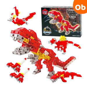 y11/20@20`@Xő|Cg21{@vGg[zArtecubN@_Cmr_[YT|REX@100s[Xy@Eꕔnz A[ebN@ j̎q w q qǂ@