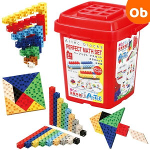 y11/20@20`@Xő|Cg21{@vGg[zArtecubN@p[tFNg }XZbg@280s[X@Wy@Eꕔnz A[ebN@ @{@N