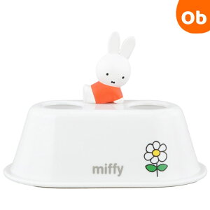 y11/4@20`@Gg[łɍőP10{zuVX^hW @~btB[RD MF-8308 @ nuVā@nV[ gbvC Hashy u[i