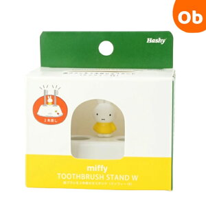 y11/4@20`@Gg[łɍőP10{zuVX^hW@~btB[YE @MF-8309 @ nuVā@nV[ gbvC Hashy u[i