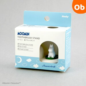 y12/4@20`@Xő|Cg21{@vGg[zuVX^h @[~@ MM-3540 nuVā@nV[ gbvC Hashy [~@NX}XNX}X