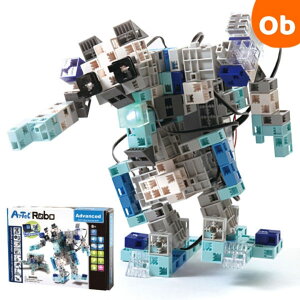 y12/4@20`@Xő|Cg21{@vGg[zArtecubN@A[ebN{@AhoXy@EꕔnzArtecubN@NX}XNX}X