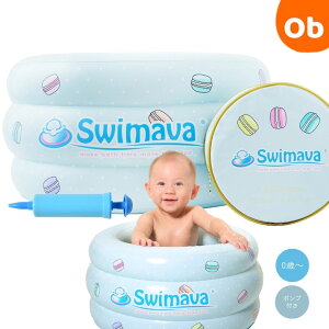 Swimava }JoX O[v~Ay@Eꕔnz  Ԃ C